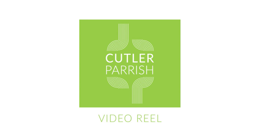 Cutler Parrish Video Reel